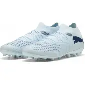 Puma Future 9 Match Mg Voetbalschoenen