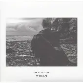 Konkurrent Douglas Dare - Whelm (CD) (Limited Edition)