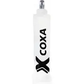 Coxa Carry Zachte fles | Maat 350 ml