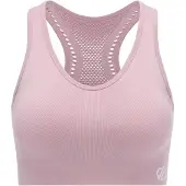 Dare 2b Vrouwenbeha React Sports