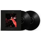 Warner Music Live from the Royal Albert Hall