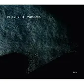 Ginza.se Vijay Iyer - Mutations (CD)