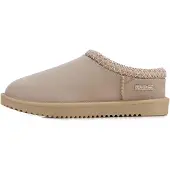 Regatta Waterproof slippers dames Risley | Maat 38