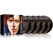 Import The Broadcast Collection 1967-1995