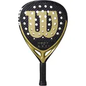 Wilson Defy Ls V1