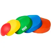 Krea Stepping Stones Educatieve Pop