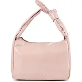Valentino Schoudertas 'Vivian Mir' rosa