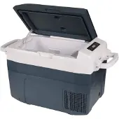 Tristar Haushaltsgeräte KB-7740 Compressorkoelbox