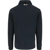 Herock Troja 21mpo1501 Poloshirt Regular Fit | Maat: M