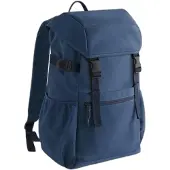 Bagbase BG370 Ramble Backpack