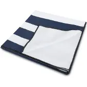 Regatta Printed Microfibre Beach Handdoek