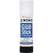 Tombow mono - Glue stick PT-G - 39 g