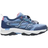 Regatta Blaze Ii Wandelschoenen