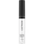 Catrice - Lippen Gloss Gloss Obsessed 2,5 ml