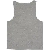Mantis P133 Drop Armhole Vest