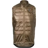 Agu Padded Performance Gilet