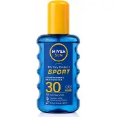 Nivea 85803