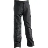 Herock Mars Broek 22mtr0901 | Maat: 40