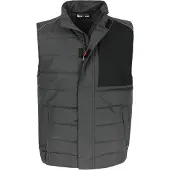 Herock Diomedes Bodywarmer | Maat: XXXL