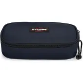 Eastpak Etui marine