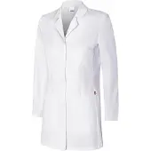 VELILLA – Laboratoriumjas Dames – Short Stretch M