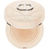 Dior Gezicht Poeder Dior Forever Cushion Powder No. 010 Fair