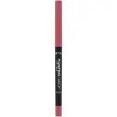 Catrice Lipliner Plumping Lip Liner 0.4 g