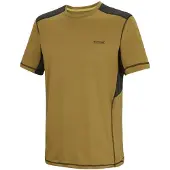 Regatta T-shirt Virda | Maat 3XL