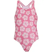 Regatta Katrisse Zwemkleding