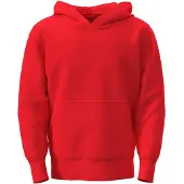 Stedman S4470K Classic Hoodie