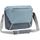 Vaude Sporttas 'Rom III' opaal / duifblauw / grijs