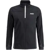 Swix Cross Softshelljack