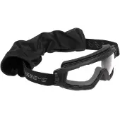 SWISSEYE G-tac Goggle Bril
