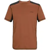 Regatta T-shirt Virda | Maat 2XL