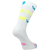 Sporcks Sokken 80's Night