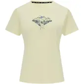 Dare 2b T-shirt dames Tranquility III | Maat 48