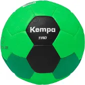 Kempa Tiro