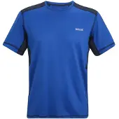 Regatta T-shirt Virda