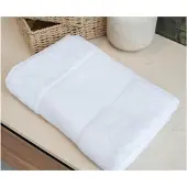 Towel city Badhanddoek