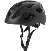 Agu Civick Stedelijke Helm