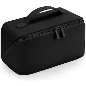 Bagbase BG762 Boutique Open Flat Accessory Case