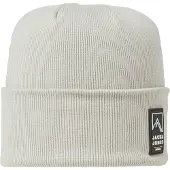 Jack & Jones Heren muts jacalpes beanie