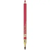 Estée Lauder Makeup Lippenmake-up Double Wear Stay-in-Place Lip Pencil No. 06 Apple Cordial 1,20 g