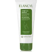 Elancyl Crème ter preventie van stretchmarks (200 ml)
