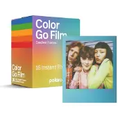 Polaroid GoColor Film Double Pack - Gradient Frame