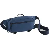 Bagbase BG373 Ramble Belt Bag