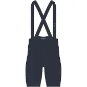 Endura Pro Sl Power Fietsbroek