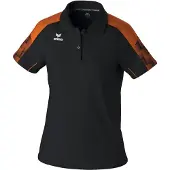 Erima Damespolo Evo Star