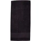 Towel city Badhanddoek
