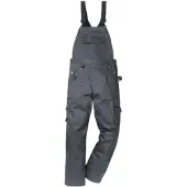 Fristads One 8112 Overall Kc Katoen Regular Fit Icon | Maat: C54